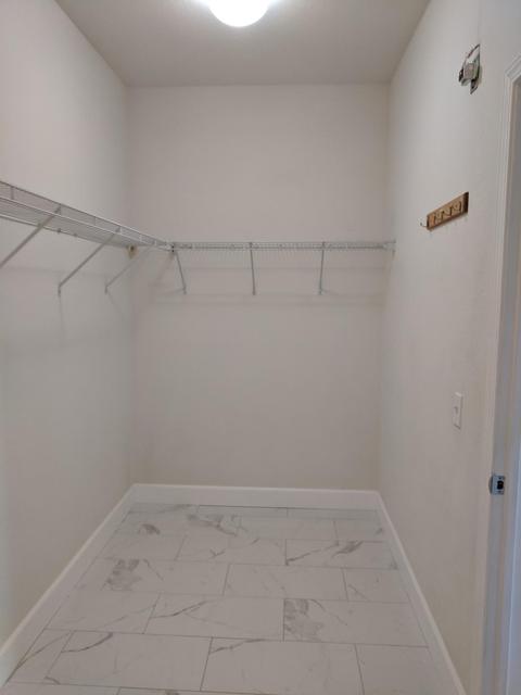 41446 Hanover St, Indio, CA 92203 photo 24