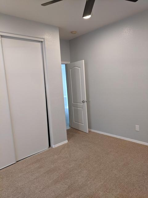 41446 Hanover St, Indio, CA 92203 photo 21
