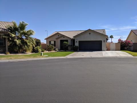 41446 Hanover St, Indio, CA 92203 photo 11