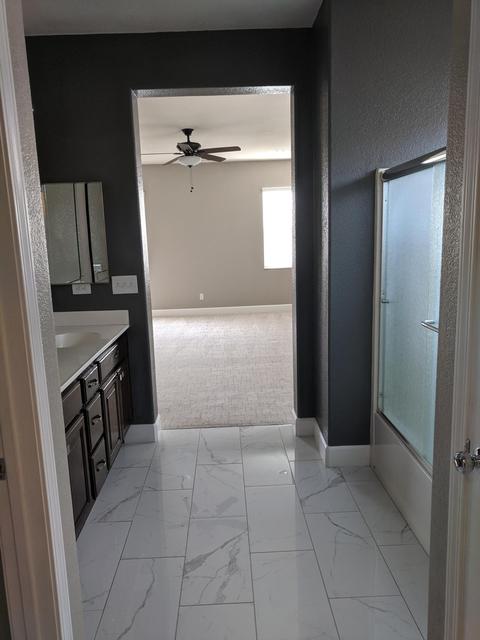 41446 Hanover St, Indio, CA 92203 photo 25
