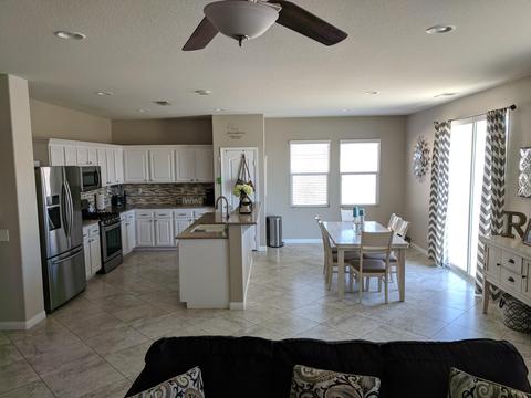 41446 Hanover St, Indio, CA 92203 photo 14