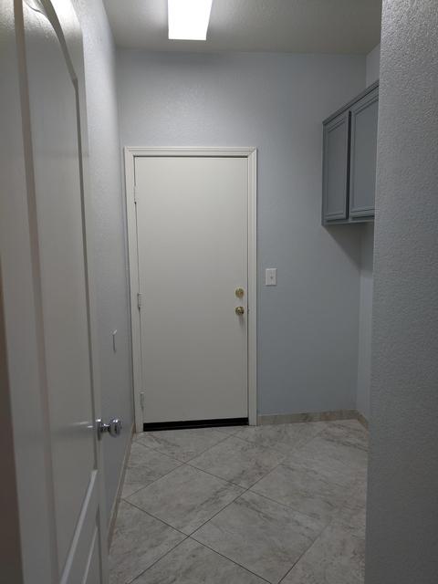 41446 Hanover St, Indio, CA 92203 photo 23