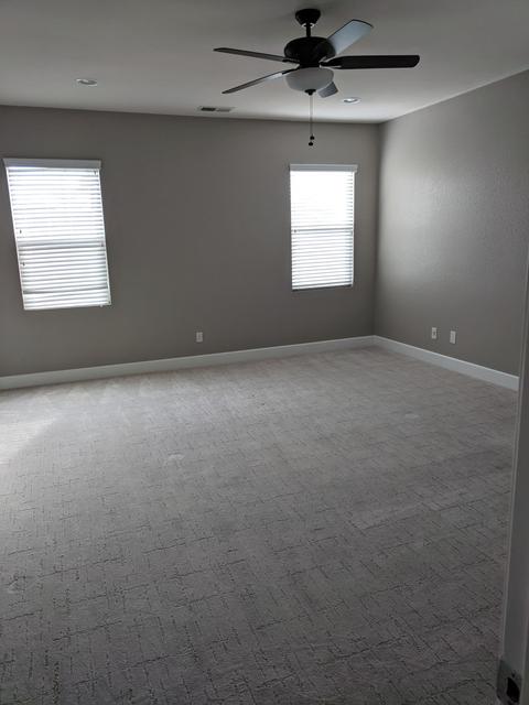 41446 Hanover St, Indio, CA 92203 photo 27