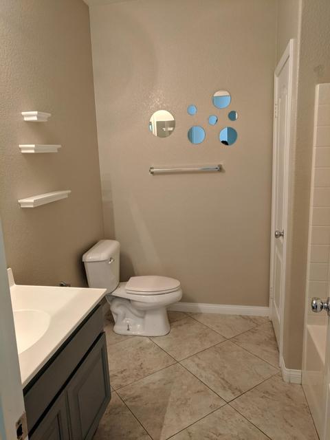 41446 Hanover St, Indio, CA 92203 photo 19