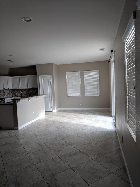 41446 Hanover St, Indio, CA 92203 photo 28