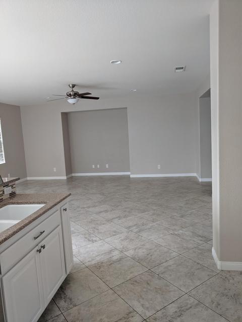 41446 Hanover St, Indio, CA 92203 photo 5