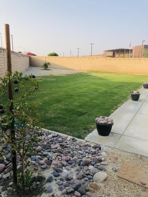 41446 Hanover St, Indio, CA 92203 photo 8