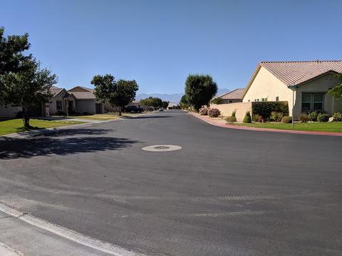 41446 Hanover St, Indio, CA 92203 photo 13