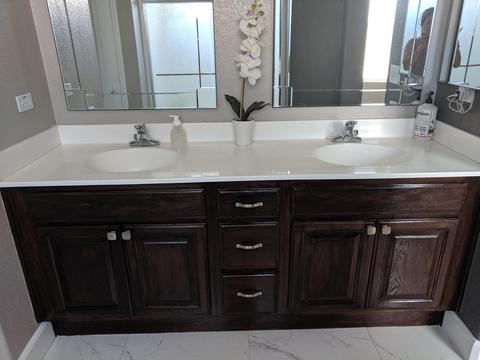 41446 Hanover St, Indio, CA 92203 photo 4