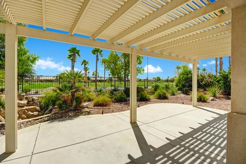 40366 Calle Ebano, Indio, CA 92203 photo 25