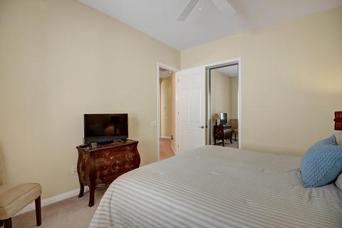 40366 Calle Ebano, Indio, CA 92203 photo 19