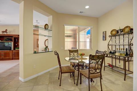 40366 Calle Ebano, Indio, CA 92203 photo 9