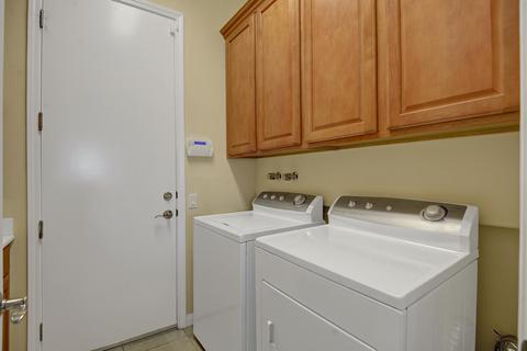 40366 Calle Ebano, Indio, CA 92203 photo 24