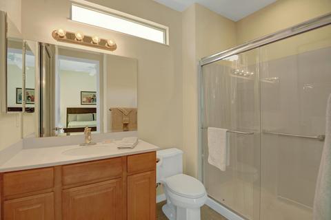 40366 Calle Ebano, Indio, CA 92203 photo 23