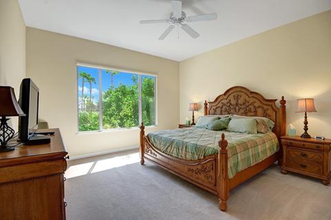 40366 Calle Ebano, Indio, CA 92203 photo 13
