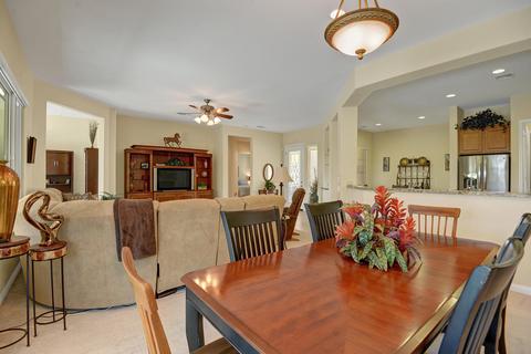 40366 Calle Ebano, Indio, CA 92203 photo 5