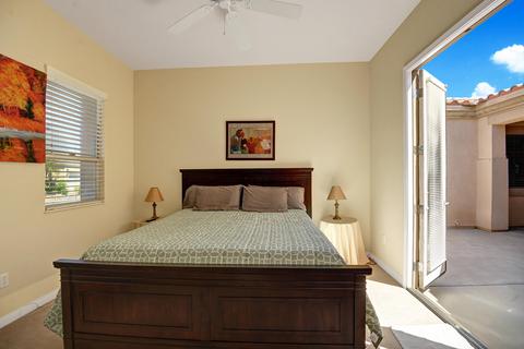 40366 Calle Ebano, Indio, CA 92203 photo 22