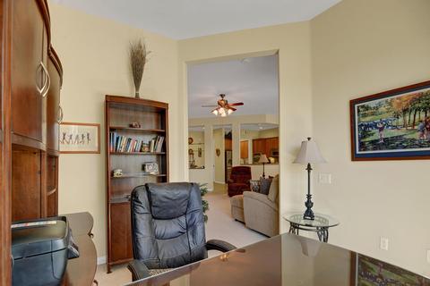 40366 Calle Ebano, Indio, CA 92203 photo 12