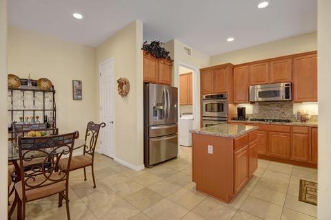 40366 Calle Ebano, Indio, CA 92203 photo 8