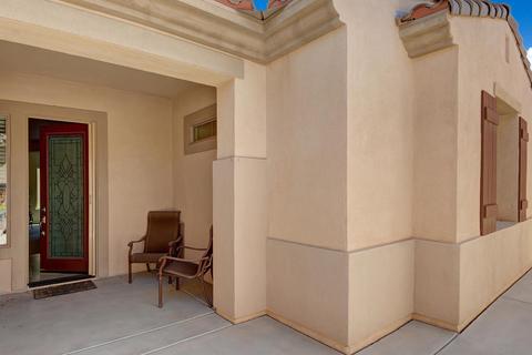 40366 Calle Ebano, Indio, CA 92203 photo 30