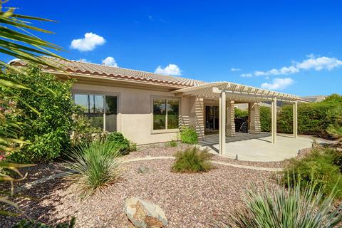 40366 Calle Ebano, Indio, CA 92203 photo 26