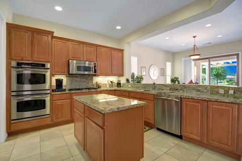 40366 Calle Ebano, Indio, CA 92203 photo 7