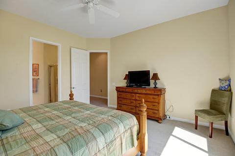 40366 Calle Ebano, Indio, CA 92203 photo 15