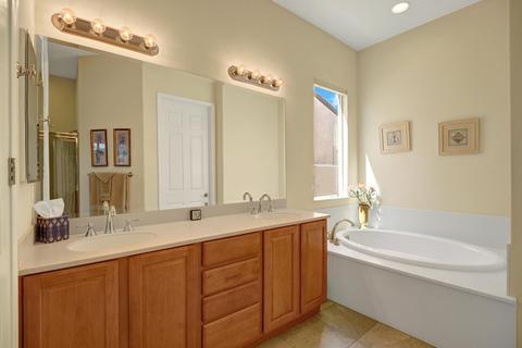 40366 Calle Ebano, Indio, CA 92203 photo 16