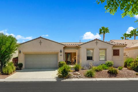 40366 Calle Ebano, Indio, CA 92203 photo 28