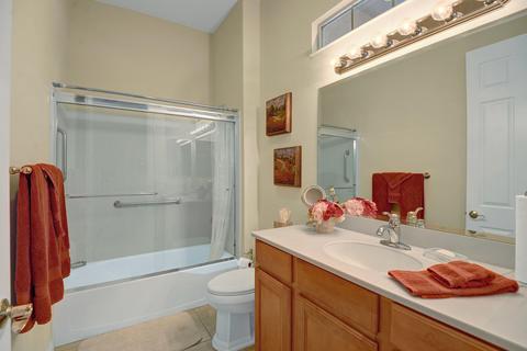40366 Calle Ebano, Indio, CA 92203 photo 20