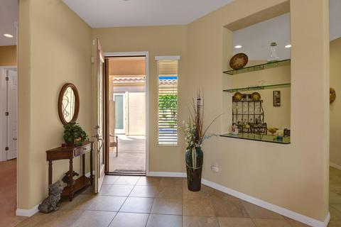 40366 Calle Ebano, Indio, CA 92203 photo 29