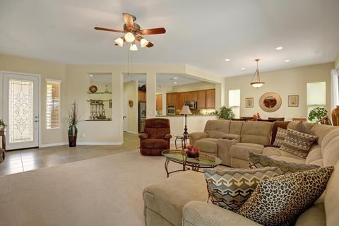 40366 Calle Ebano, Indio, CA 92203 photo 3