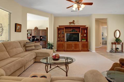 40366 Calle Ebano, Indio, CA 92203 photo 2