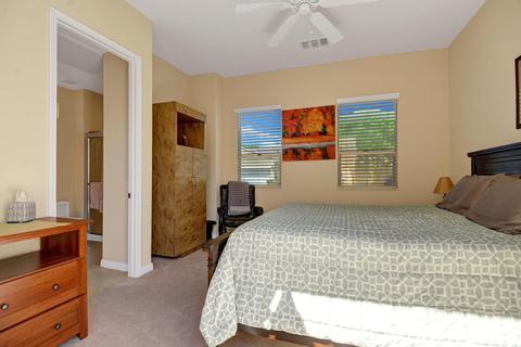 40366 Calle Ebano, Indio, CA 92203 photo 21