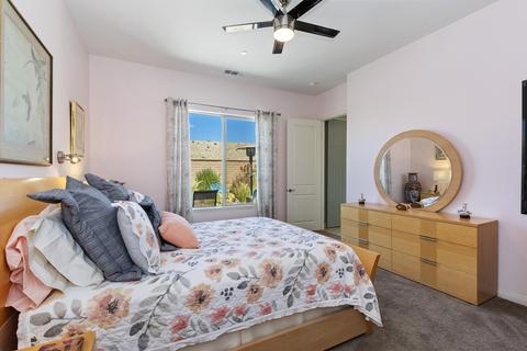 81572 Avenida Viesca, Indio, CA 92203 photo 18