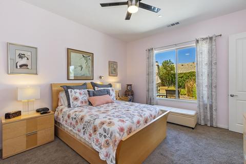 81572 Avenida Viesca, Indio, CA 92203 photo 19