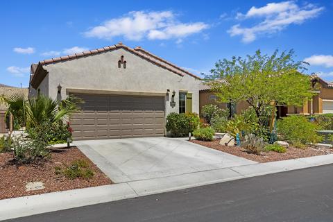 81572 Avenida Viesca, Indio, CA 92203 photo 26