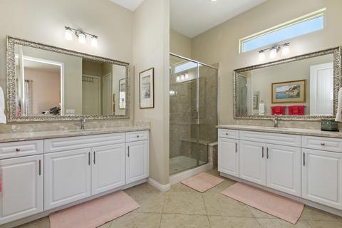 81572 Avenida Viesca, Indio, CA 92203 photo 20