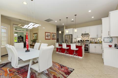 81572 Avenida Viesca, Indio, CA 92203 photo 4
