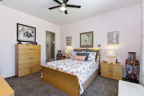 81572 Avenida Viesca, Indio, CA 92203 photo 17