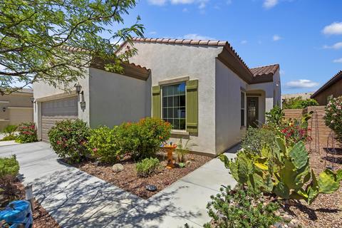 81572 Avenida Viesca, Indio, CA 92203 photo 1