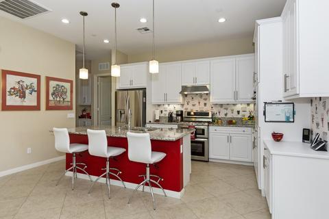 81572 Avenida Viesca, Indio, CA 92203 photo 6
