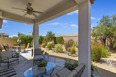 81572 Avenida Viesca, Indio, CA 92203 photo 21