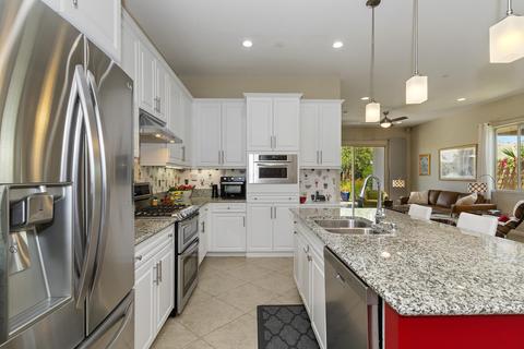 81572 Avenida Viesca, Indio, CA 92203 photo 7