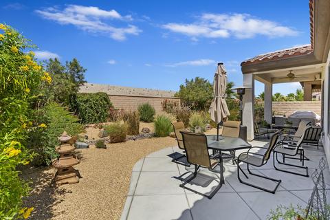 81572 Avenida Viesca, Indio, CA 92203 photo 22
