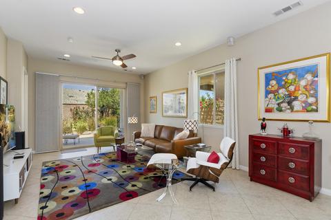 81572 Avenida Viesca, Indio, CA 92203 photo 8