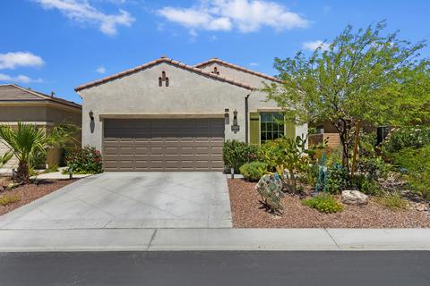 81572 Avenida Viesca, Indio, CA 92203 photo 25