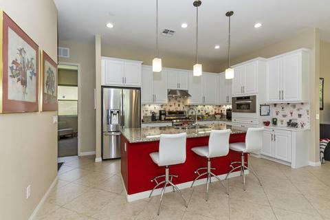81572 Avenida Viesca, Indio, CA 92203 photo 5