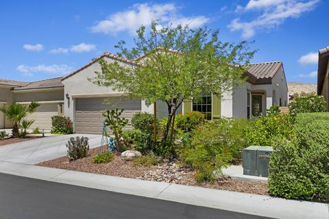 81572 Avenida Viesca, Indio, CA 92203 photo 27