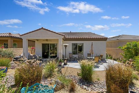 81572 Avenida Viesca, Indio, CA 92203 photo 24